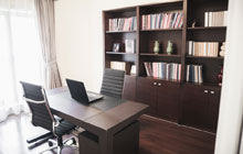 Chelfham home office construction leads