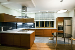 kitchen extensions Chelfham